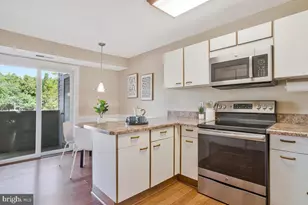 7002 Channel Village Ct, Annapolis, MD 21403 - Photo 18