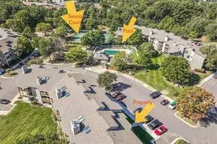 7002 Channel Village Ct, Annapolis, MD 21403 - Photo 28