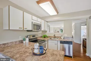 7002 Channel Village Ct, Annapolis, MD 21403 - Photo 12