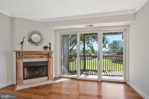 7002 Channel Village Ct, Annapolis, MD 21403 - Photo 6