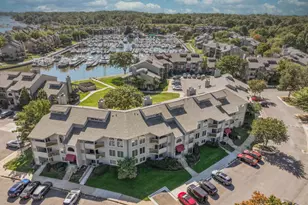 7002 Channel Village Ct, Annapolis, MD 21403 - Photo 30