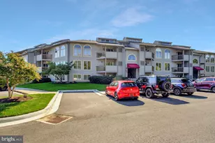 7002 Channel Village Ct, Annapolis, MD 21403 - Photo 32