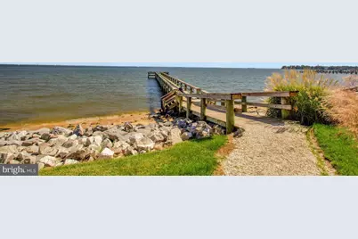 7002 Channel Village Court #101, Annapolis, MD 21403 - Photo 38