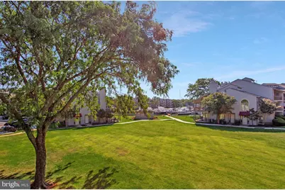 7002 Channel Village Court #101, Annapolis, MD 21403 - Photo 46