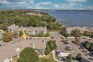 7002 Channel Village Ct, Annapolis, MD 21403 - Photo 30