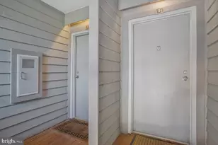 7002 Channel Village Ct, Annapolis, MD 21403 - Photo 48