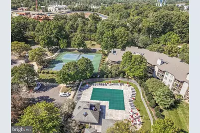 7002 Channel Village Court #101, Annapolis, MD 21403 - Photo 36