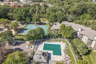 7002 Channel Village Ct, Annapolis, MD 21403 - Photo 36