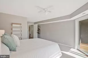 7002 Channel Village Ct, Annapolis, MD 21403 - Photo 18