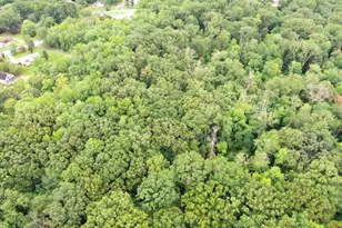 6152 Shady Side Rd, Shady Side, MD 20764 - Photo 2