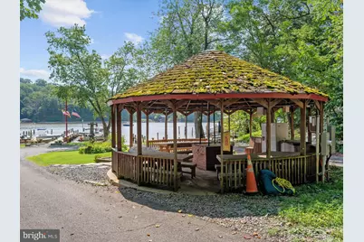 778 Bon Haven Drive, Annapolis, MD 21401 - Photo 94