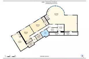 778 Bon Haven Dr, Annapolis, MD 21401 - Photo 80