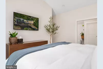 778 Bon Haven Drive, Annapolis, MD 21401 - Photo 18