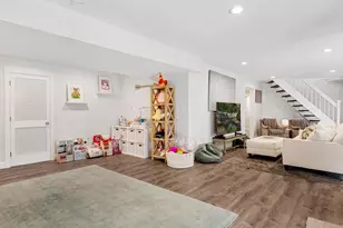 778 Bon Haven Dr, Annapolis, MD 21401 - Photo 32