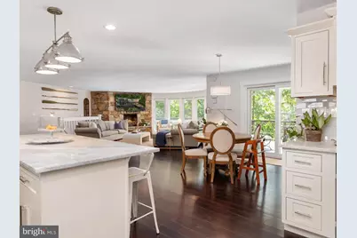 778 Bon Haven Drive, Annapolis, MD 21401 - Photo 12