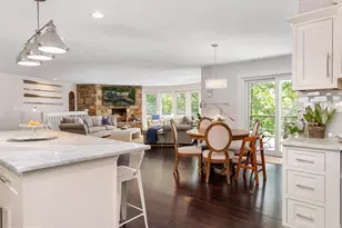 778 Bon Haven Dr, Annapolis, MD 21401 - Photo 12