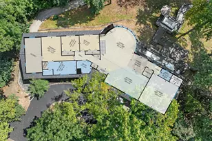 778 Bon Haven Dr, Annapolis, MD 21401 - Photo 78