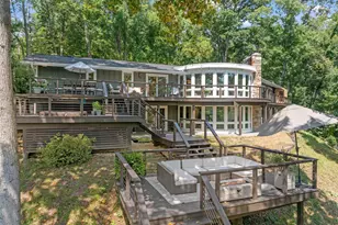 778 Bon Haven Dr, Annapolis, MD 21401 - Photo 44
