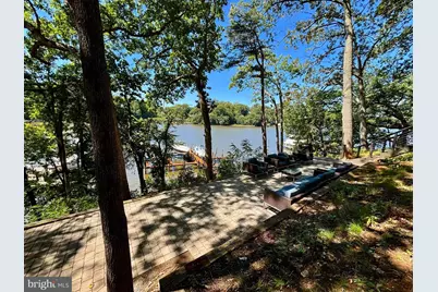 778 Bon Haven Drive, Annapolis, MD 21401 - Photo 76