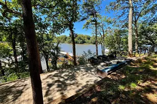 778 Bon Haven Dr, Annapolis, MD 21401 - Photo 76