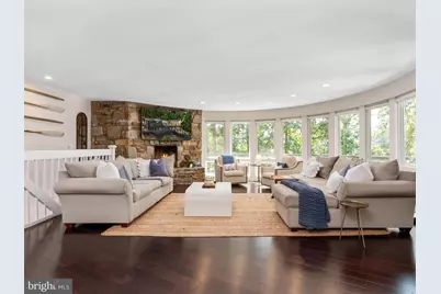 778 Bon Haven Drive, Annapolis, MD 21401 - Photo 6