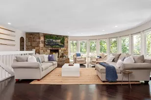 778 Bon Haven Dr, Annapolis, MD 21401 - Photo 6