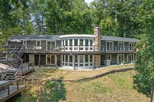 778 Bon Haven Dr, Annapolis, MD 21401 - Photo 42