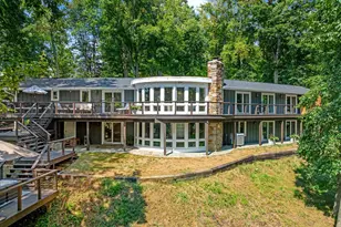 778 Bon Haven Dr, Annapolis, MD 21401 - Photo 4