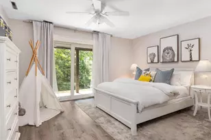 778 Bon Haven Dr, Annapolis, MD 21401 - Photo 36