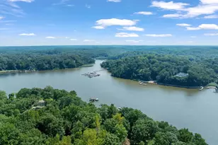 778 Bon Haven Dr, Annapolis, MD 21401 - Photo 86