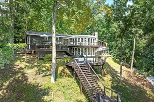 778 Bon Haven Dr, Annapolis, MD 21401 - Photo 2