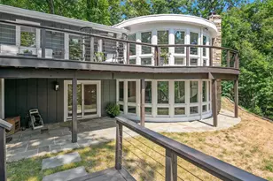 778 Bon Haven Dr, Annapolis, MD 21401 - Photo 48