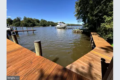 778 Bon Haven Drive, Annapolis, MD 21401 - Photo 68