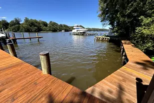 778 Bon Haven Dr, Annapolis, MD 21401 - Photo 68