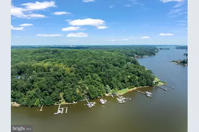 778 Bon Haven Drive, Annapolis, MD 21401 - Photo 84