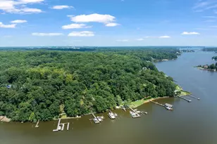 778 Bon Haven Dr, Annapolis, MD 21401 - Photo 84