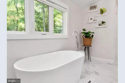 778 Bon Haven Drive, Annapolis, MD 21401 - Photo 20