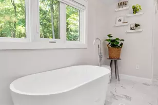 778 Bon Haven Dr, Annapolis, MD 21401 - Photo 20