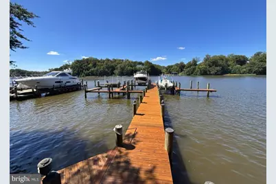 778 Bon Haven Drive, Annapolis, MD 21401 - Photo 66