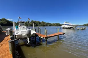 778 Bon Haven Dr, Annapolis, MD 21401 - Photo 72