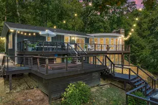 778 Bon Haven Dr, Annapolis, MD 21401 - Photo 52