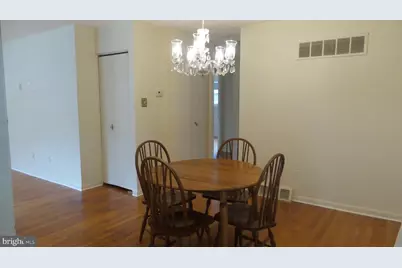 420 Lincoln Avenue, Glen Burnie, MD 21061 - Photo 4