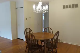 420 Lincoln Ave, Glen Burnie, MD 21061 - Photo 4