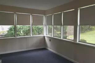 420 Lincoln Ave, Glen Burnie, MD 21061 - Photo 6