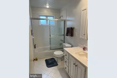 7959 Pipers Path, Glen Burnie, MD 21061 - Photo 22