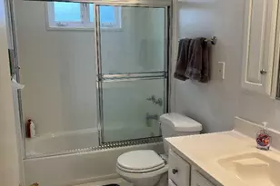 7959 Pipers Path, Glen Burnie, MD 21061 - Photo 22