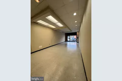 113 Delaware Avenue, Glen Burnie, MD 21061 - Photo 6