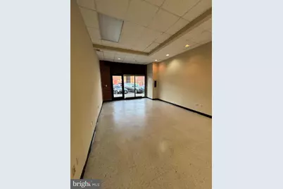 113 Delaware Avenue, Glen Burnie, MD 21061 - Photo 4