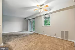 206 Victor Pkwy, Annapolis, MD 21403 - Photo 4