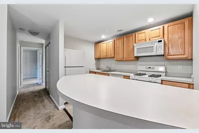 206 Victor Parkway #206F, Annapolis, MD 21403 - Photo 6